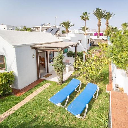 דירות פוארטו דל כרמן Casa Tango מראה חיצוני תמונה